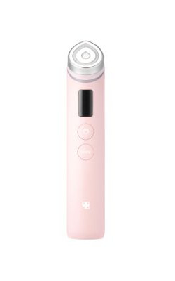 medicube – Age-R Booster Pro Pink